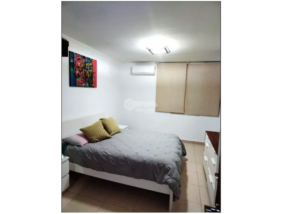 PUNTA PACIFICA / COSTA PACIFICA / 145M / 3 HABITACION / 2 PARKING