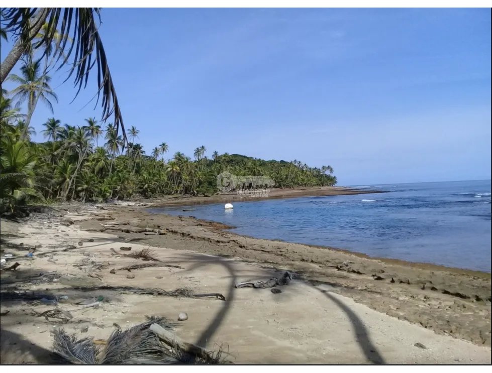 Building Lot for sale in Santa Isabel