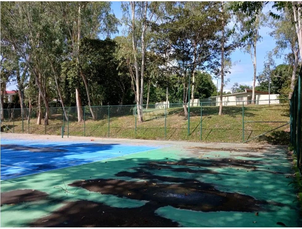 RIO MAR / SAN CARLOS / 6000 M / 8 HABITACION / CERCA DE PLAYA / AG