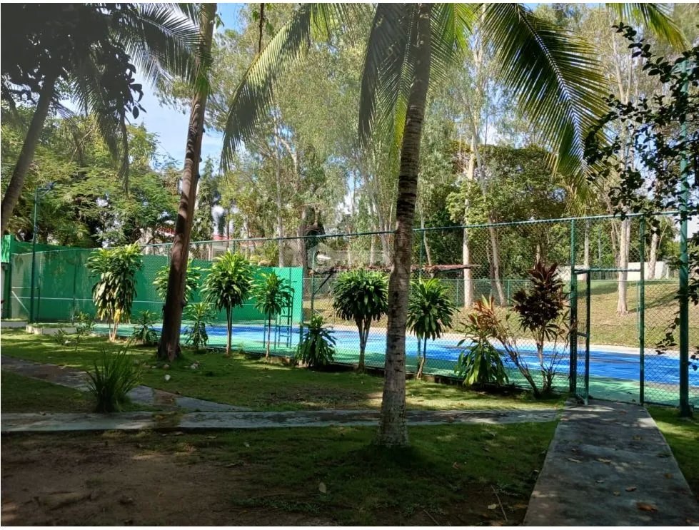 RIO MAR / SAN CARLOS / 6000 M / 8 HABITACION / CERCA DE PLAYA / AG
