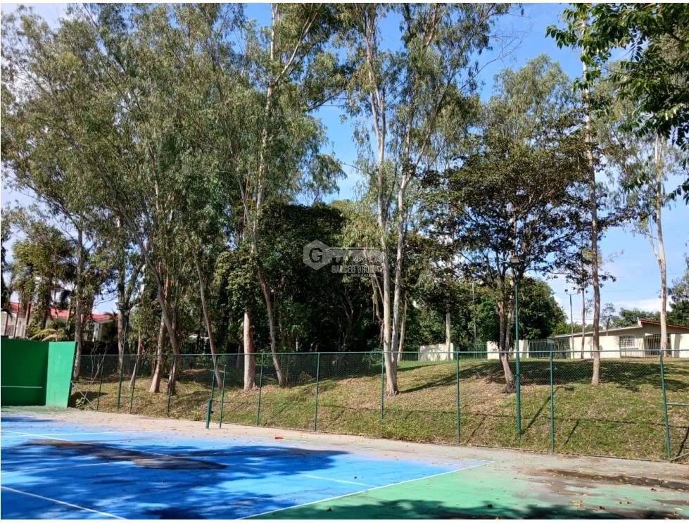 RIO MAR / SAN CARLOS / 6000 M / 8 HABITACION / CERCA DE PLAYA / AG