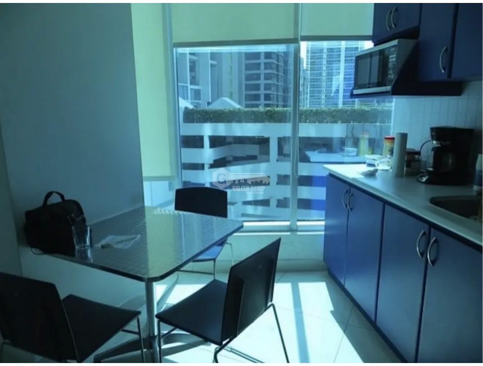 Office for sale in Marbella
