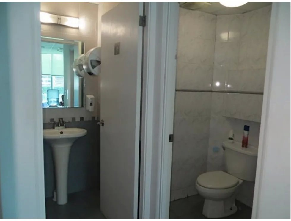 Office for sale in Marbella
