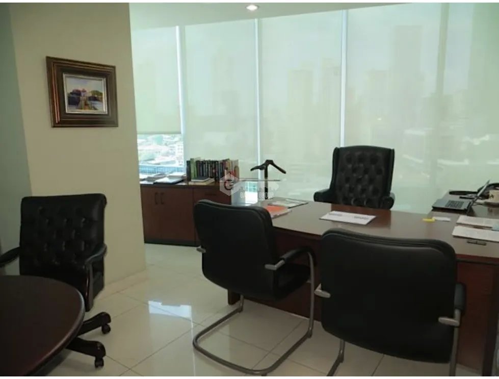 Office for sale in Marbella