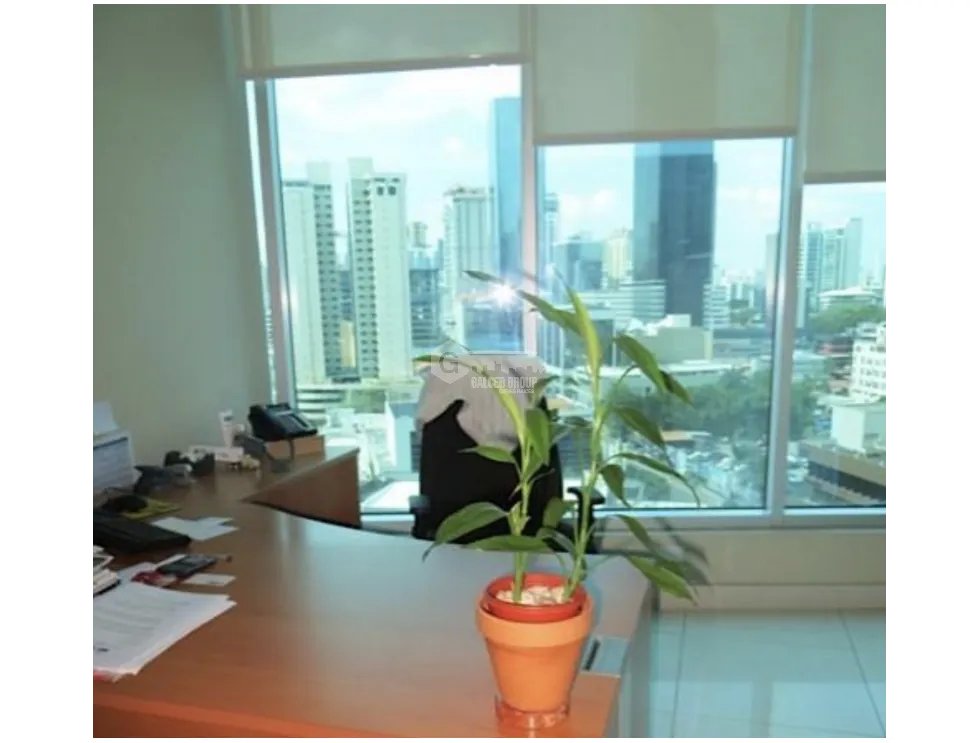 Office for sale in Marbella