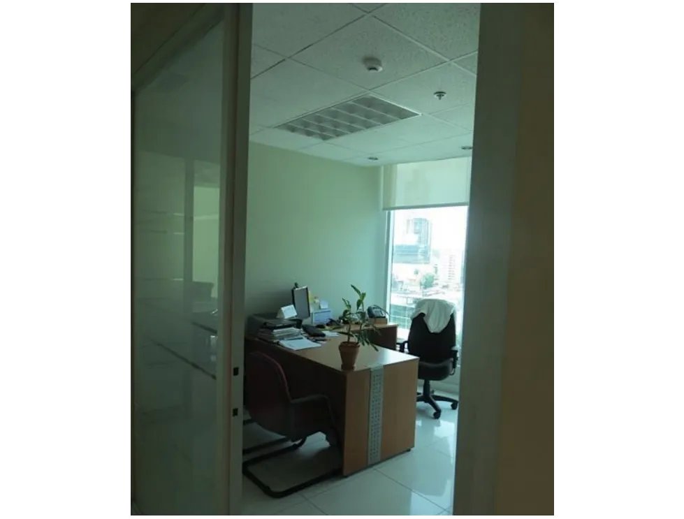 Office for sale in Marbella