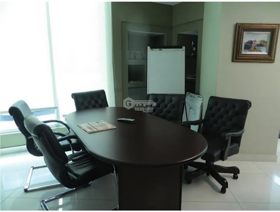 Office for sale in Marbella