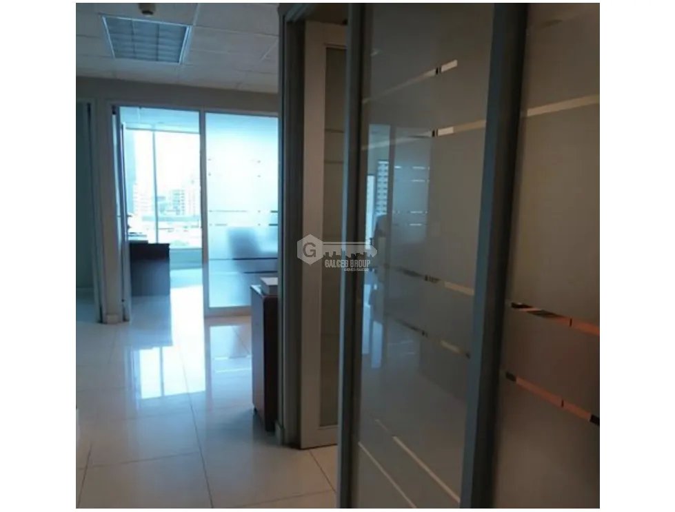 Office for sale in Marbella
