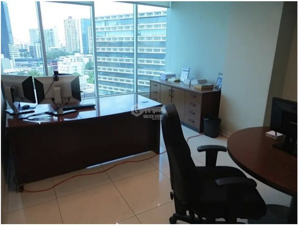 Office for sale in Marbella