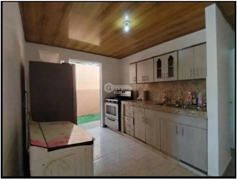 BEJUCO / CHAME / 998 M / 7 HABITACION / 2 CASAS / BOHIO AG