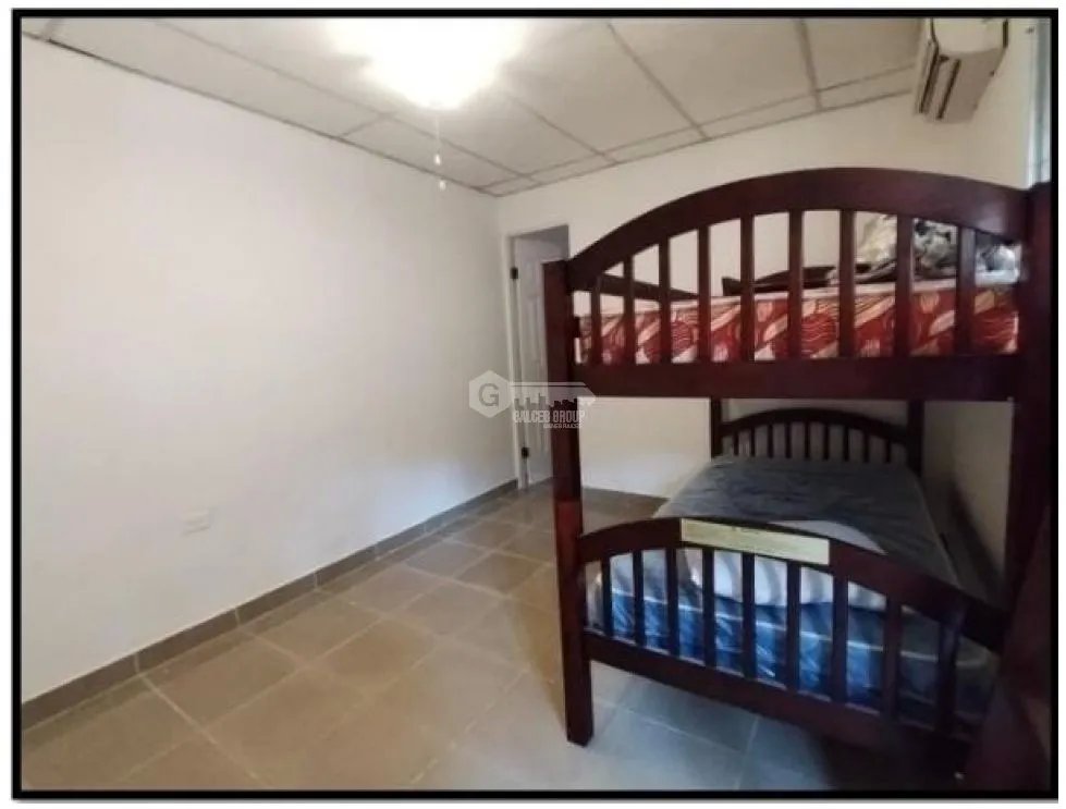 BEJUCO / CHAME / 998 M / 7 HABITACION / 2 CASAS / BOHIO AG