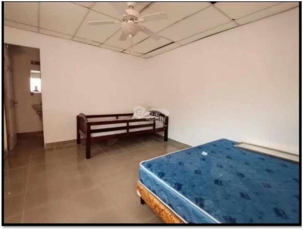 BEJUCO / CHAME / 998 M / 7 HABITACION / 2 CASAS / BOHIO AG