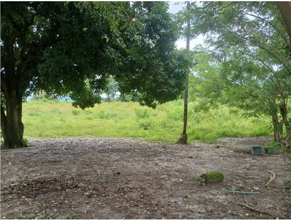 Building Lot for sale in Chame