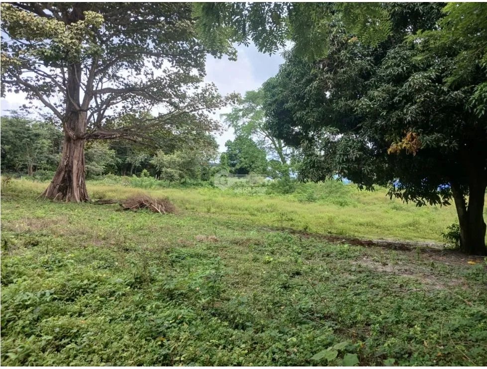 Building Lot for sale in Chame