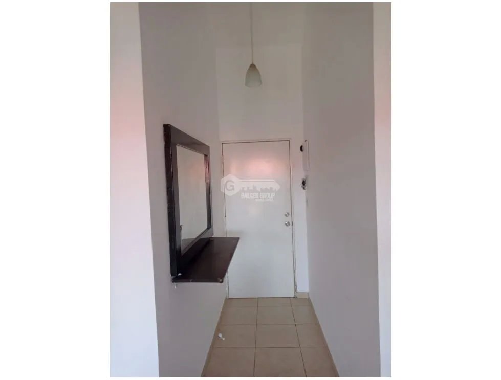 LA CHORRERA / ARBOLEDAS / LOS ROBLES / 252M / 3 HABITACION / TERRAZA