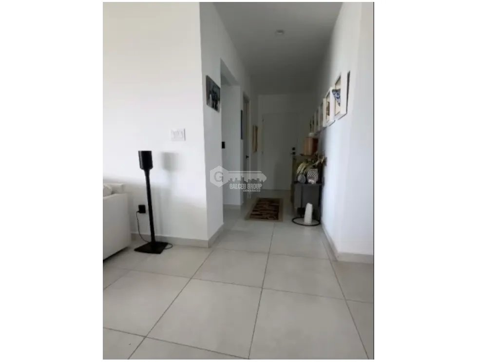 Single Family House for sale in Rio Hato