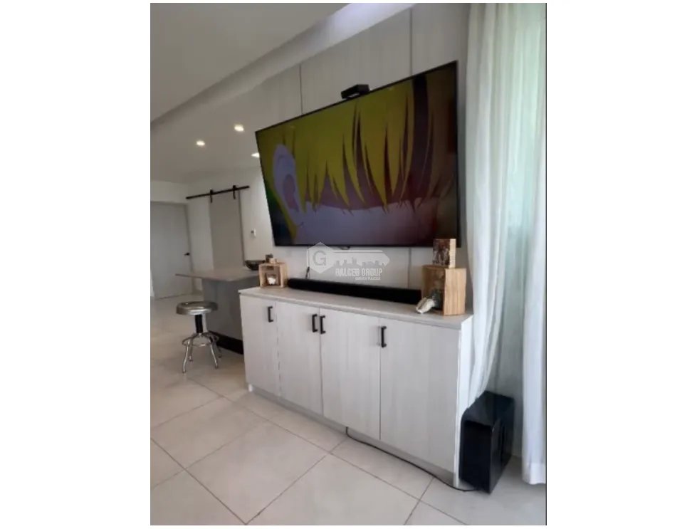 Single Family House for sale in Rio Hato