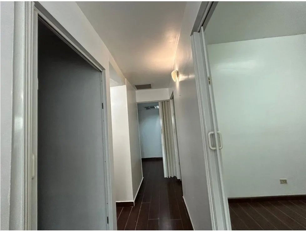 Commercial Space for rent in Albrook