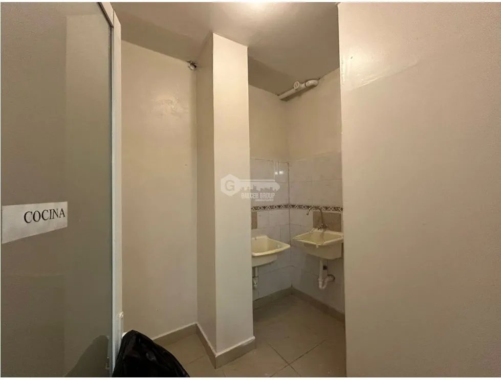 Commercial Space for rent in Albrook