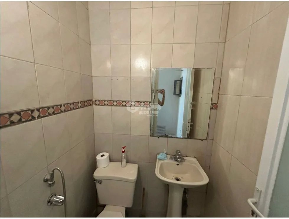 Commercial Space for rent in Albrook
