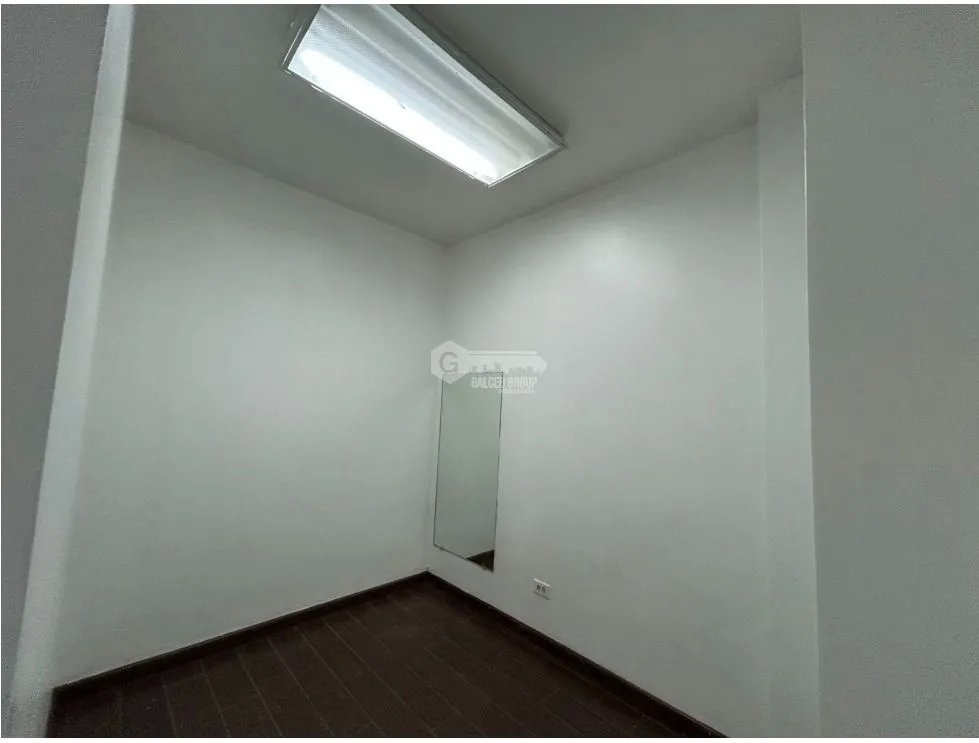 Commercial Space for rent in Albrook