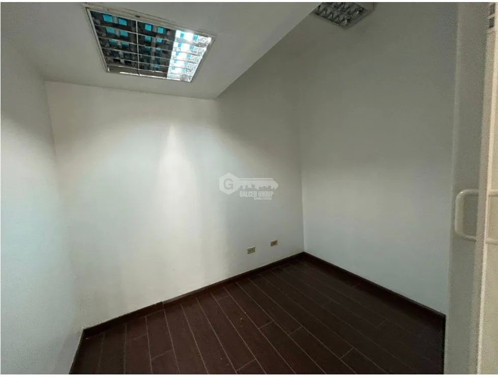 Commercial Space for rent in Albrook