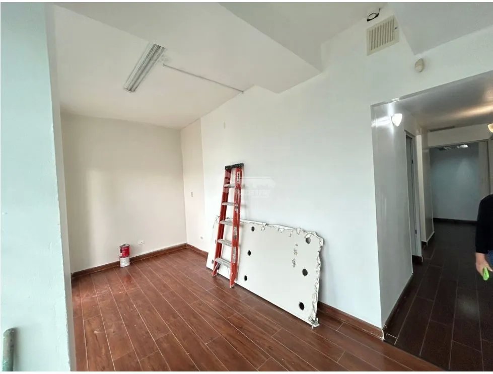 Commercial Space for rent in Albrook