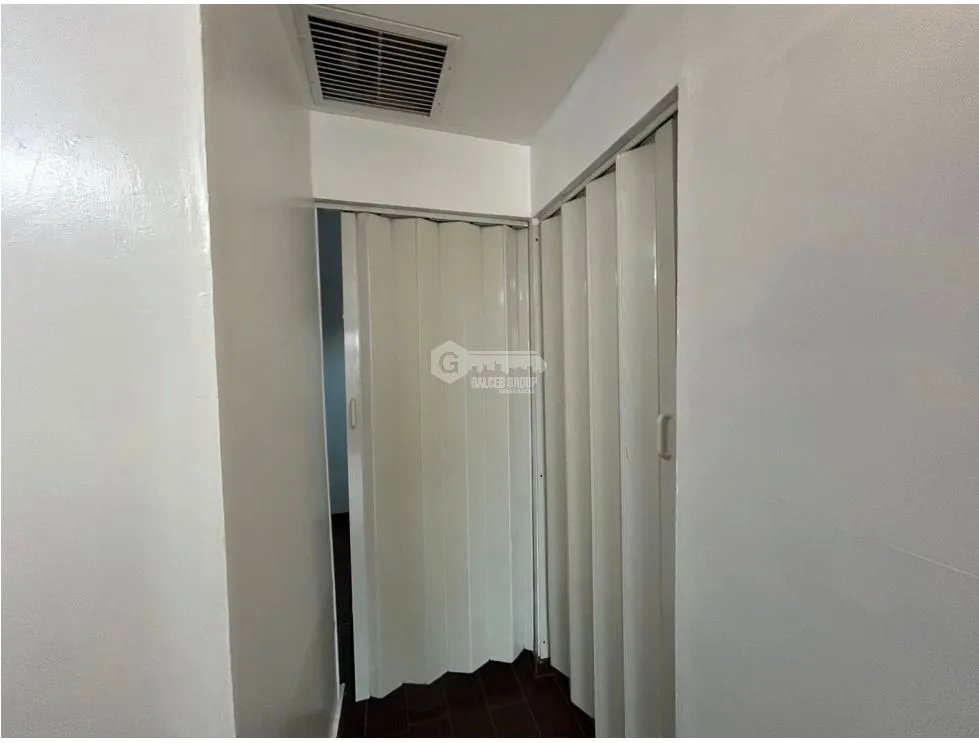 Commercial Space for rent in Albrook