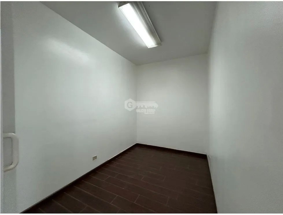 Commercial Space for rent in Albrook