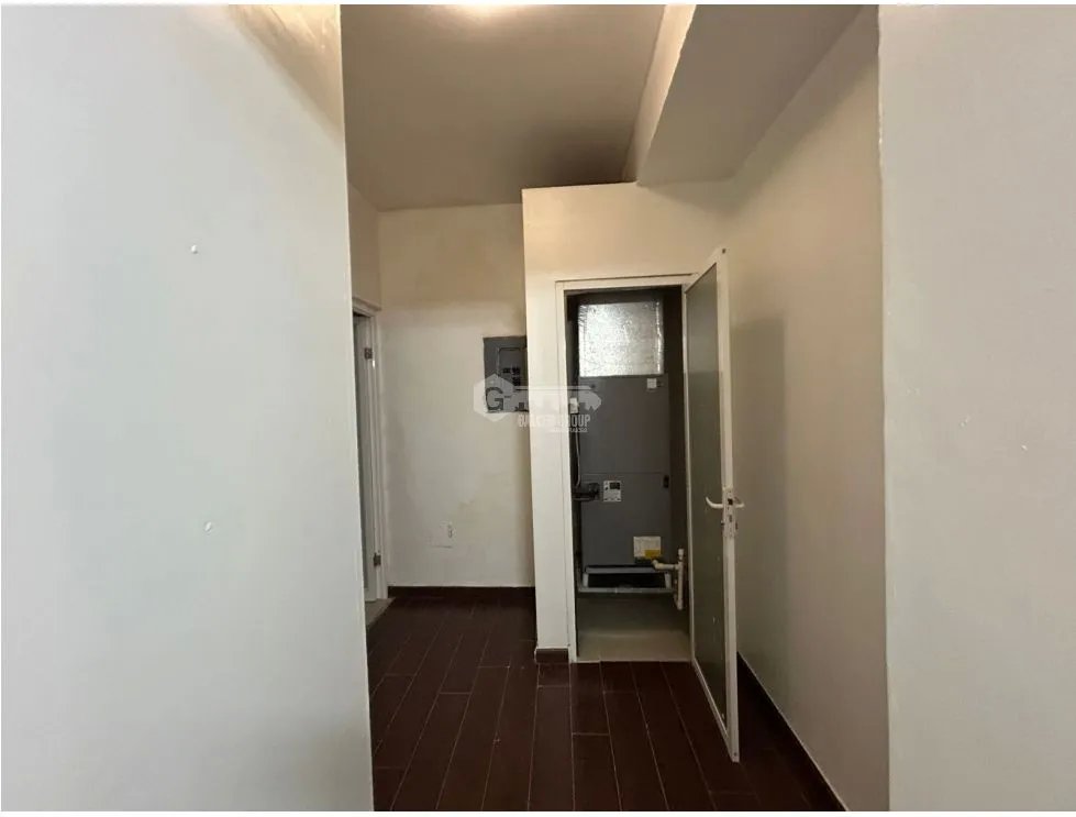 Commercial Space for rent in Albrook