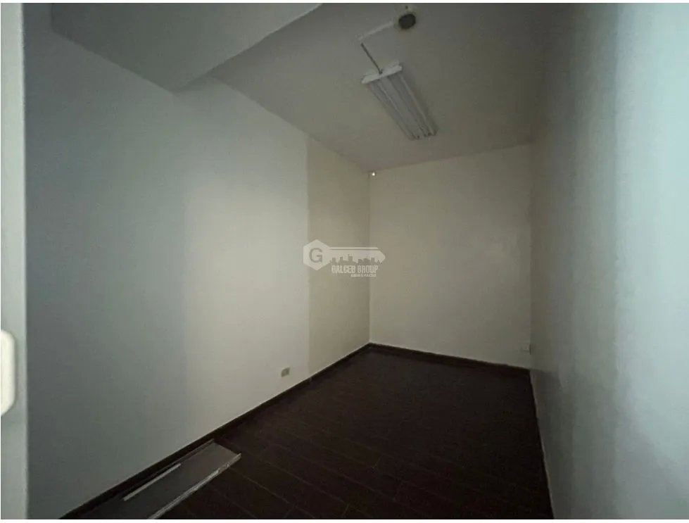 Commercial Space for rent in Albrook