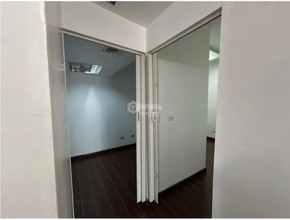 Commercial Space for rent in Albrook