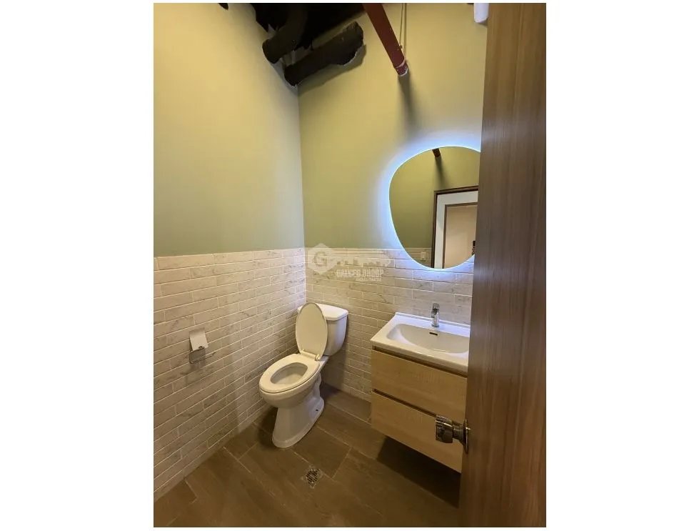 Office for rent in Costa del Este