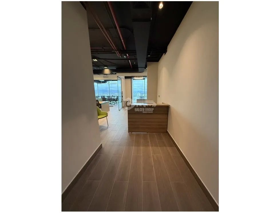Office for rent in Costa del Este