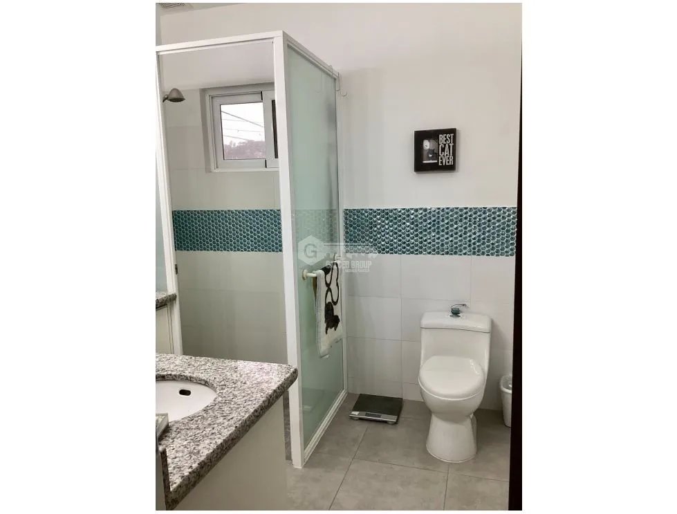 Single Family House for sale in Coronado