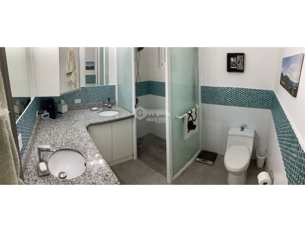 Single Family House for sale in Coronado