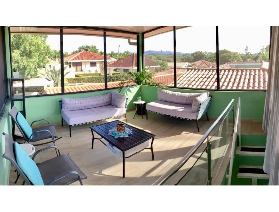 Single Family House for sale in Coronado