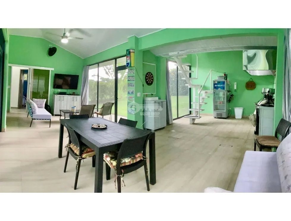 Single Family House for sale in Coronado