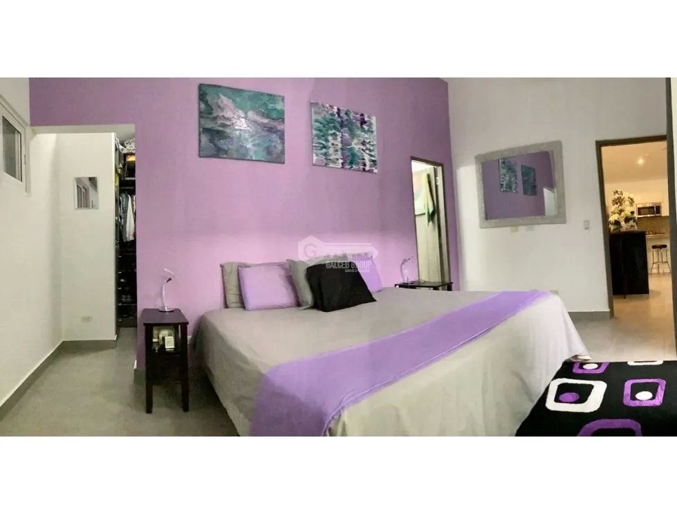 Single Family House for sale in Coronado
