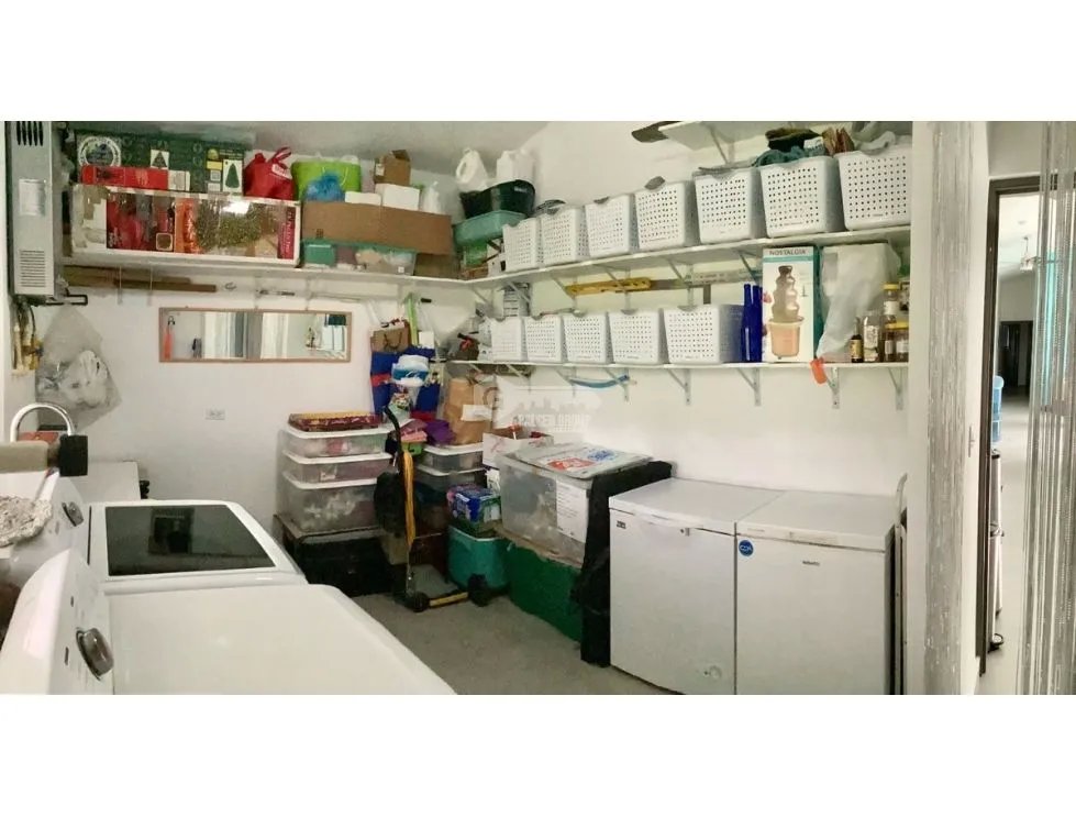 Single Family House for sale in Coronado