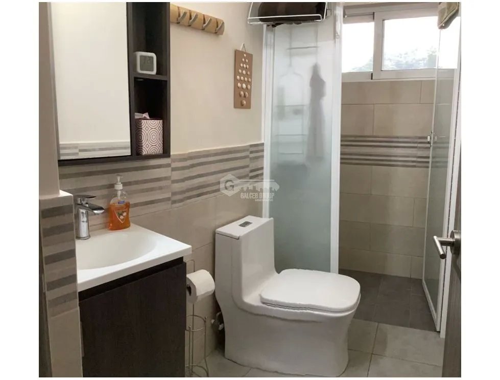 Single Family House for sale in Coronado