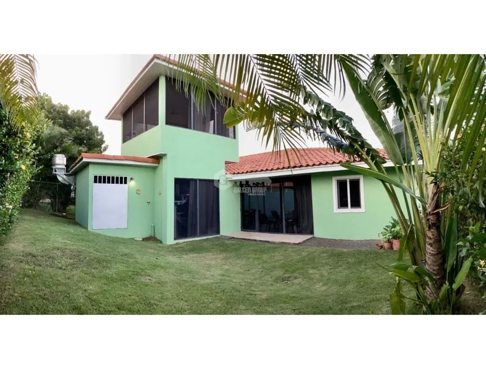 Single Family House for sale in Coronado