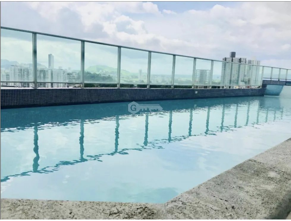 HATO PINTADO / HIGHLAND VIEW / 219M / 3 HABITACION / 2 PARKING  BALCON