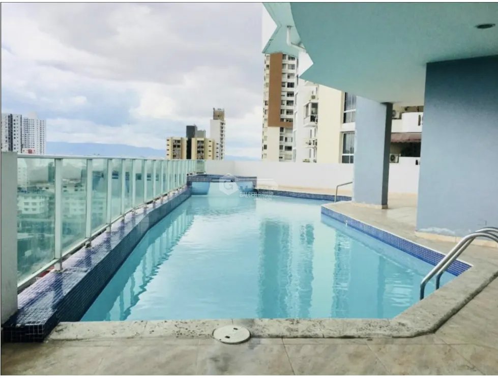 Apartment for sale in Hato Pintado