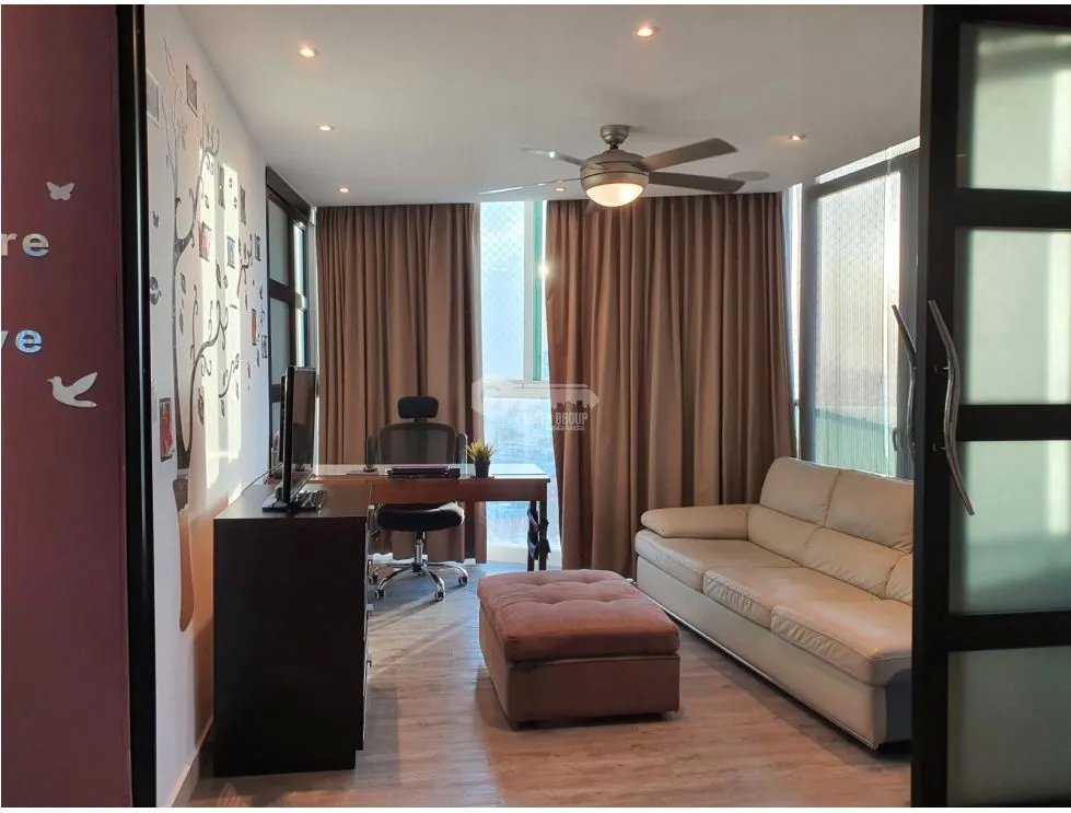 Apartment for sale in Hato Pintado