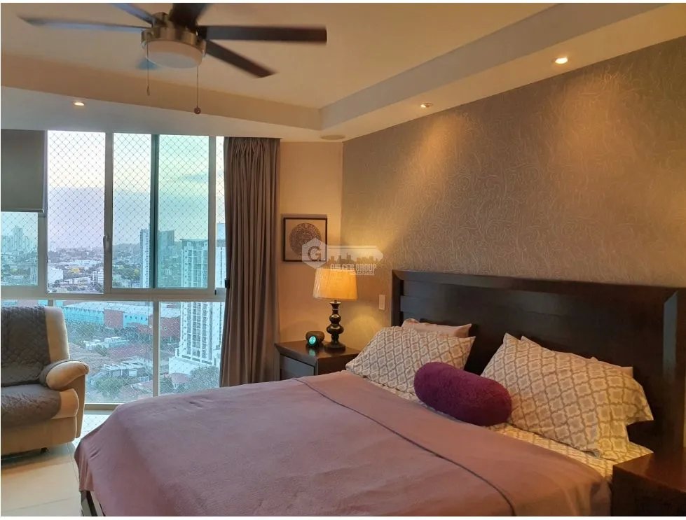 Apartment for sale in Hato Pintado