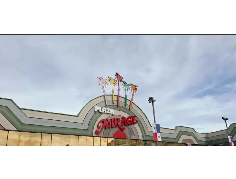 Commercial Space for rent in El Dorado