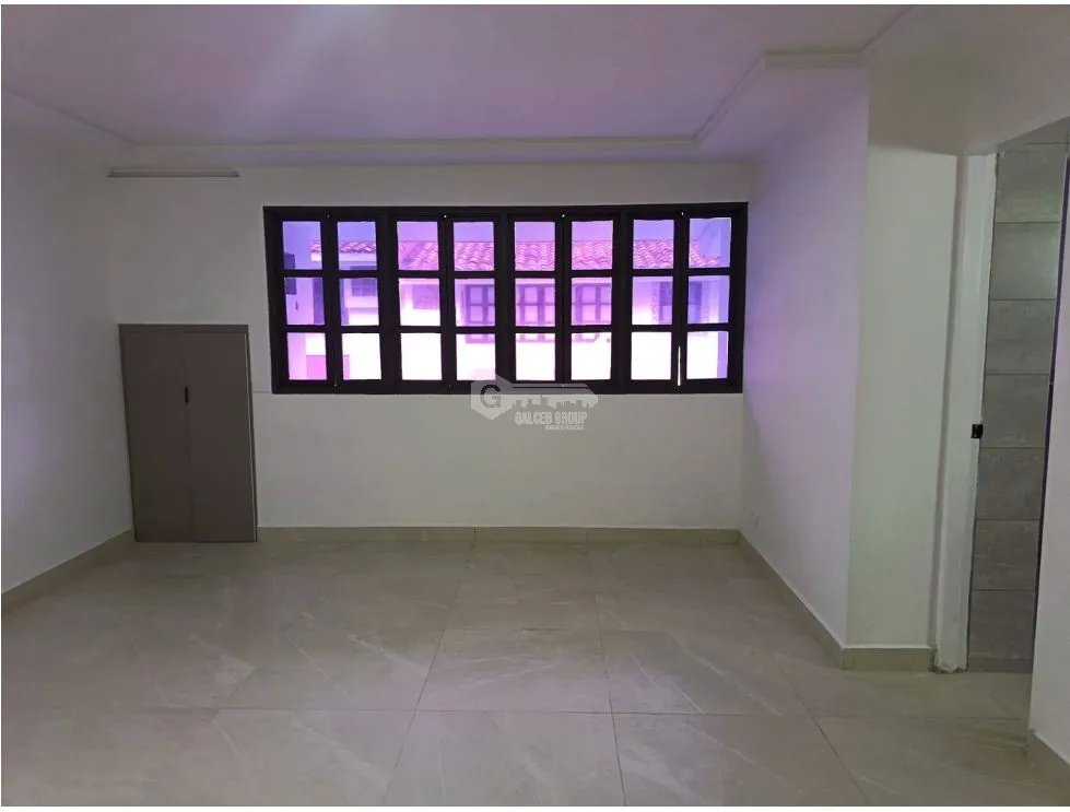 SAN FRANCISCO / LOS FLAMINGO / 228M / 4 HABITACION / 2 PARKING