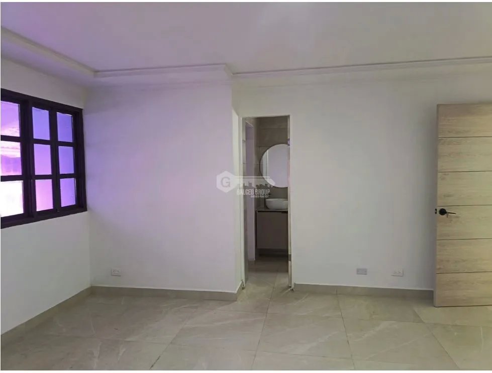 Single Family House for sale in San Francisco