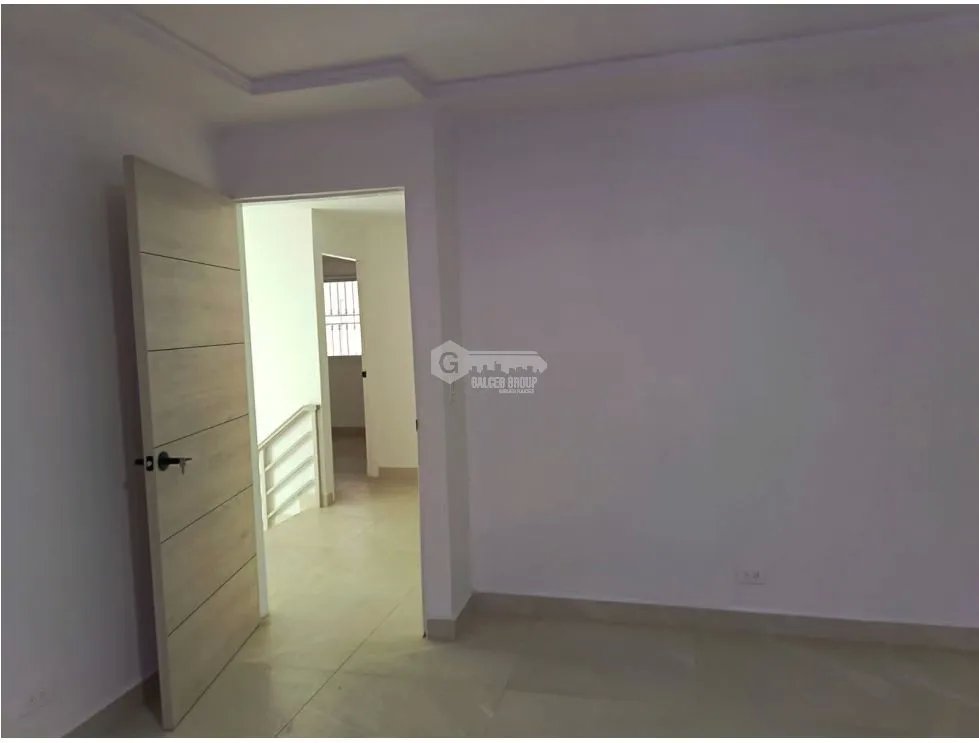 Single Family House for sale in San Francisco